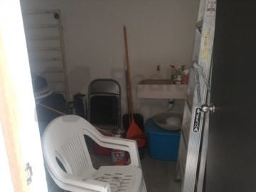 Quintas en Venta en El Pastor