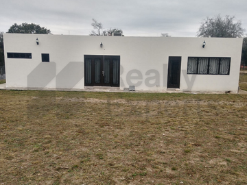 Quintas en Venta en El Pastor