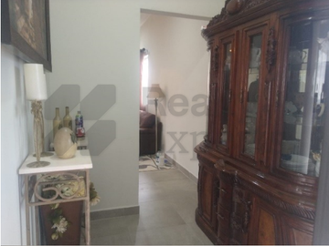Quintas en Venta en El Pastor