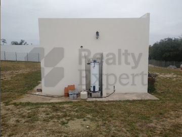 Quintas en Venta en El Pastor