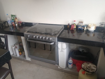 Quintas en Venta en El Pastor