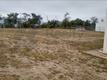Quintas en Venta en El Pastor