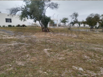 Quintas en Venta en El Pastor