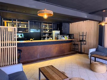 OPORTUNIDAD ! VENTA TERRENO QUINTAS DEL SOL EZEIZA