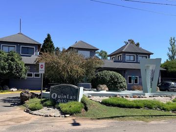OPORTUNIDAD ! VENTA TERRENO QUINTAS DEL SOL EZEIZA