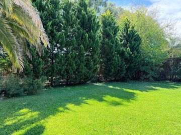 OPORTUNIDAD ! VENTA TERRENO QUINTAS DEL SOL EZEIZA