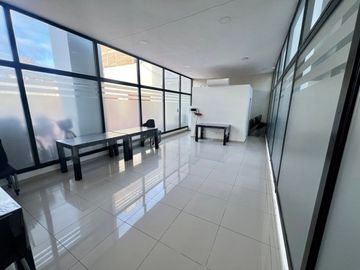 VENTA DEPARTAMENTO 2 AMBIENTES MUCHA LUZ POMPEYA