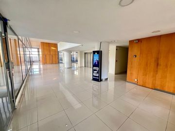 VENTA DEPARTAMENTO 2 AMBIENTES MUCHA LUZ POMPEYA