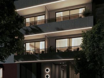 VENTA DEPTO 2 AMBIENTES EN POZO SAN CRSITOBAL