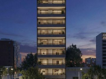 VENTA DEPTO 2 AMBIENTES EN POZO SAN CRSITOBAL