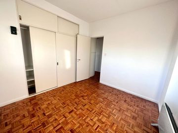 Venta Departamento 3 Ambientes en Nuñez / Belgrano