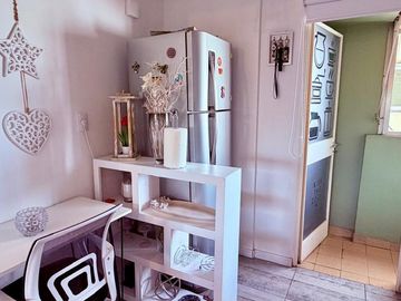 Venta Departamento 3 Ambientes en Nuñez / Belgrano