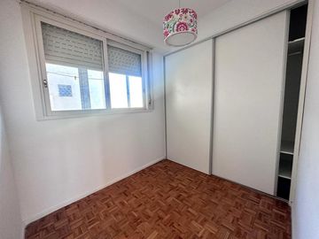 Venta Departamento 3 Ambientes en Nuñez / Belgrano