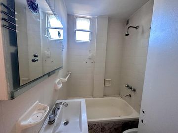 Venta Departamento 3 Ambientes en Nuñez / Belgrano