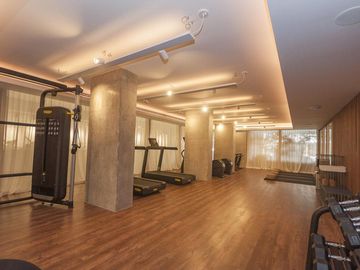 VENTA DEPARTAMENTO 3  4 AMB. QUINCHO Y PARRILLA