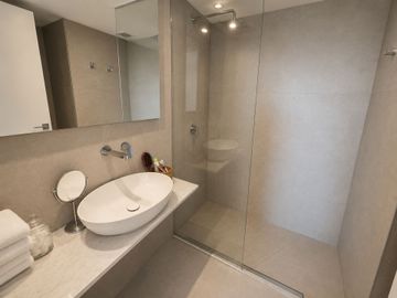 VENTA DEPARTAMENTO 3  4 AMB. QUINCHO Y PARRILLA