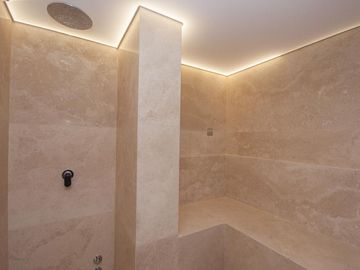 VENTA DEPARTAMENTO 3  4 AMB. QUINCHO Y PARRILLA
