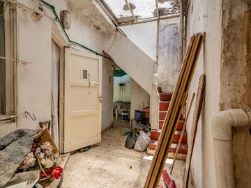 Venta 4 PH a refaccionar-Local-Cochera-lote propio