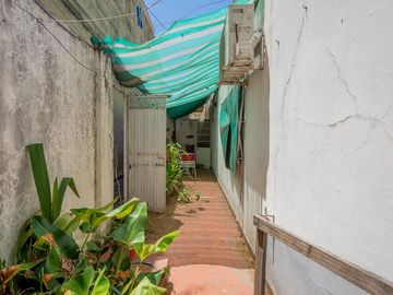 Venta 4 PH a refaccionar-Local-Cochera-lote propio