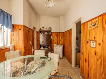 Venta 4 PH a refaccionar-Local-Cochera-lote propio