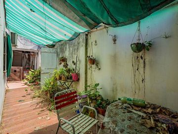 Venta 4 PH a refaccionar-Local-Cochera-lote propio