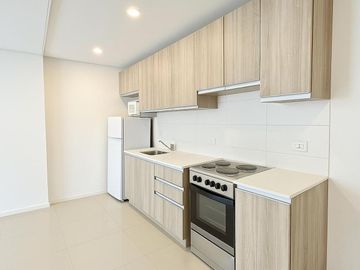 VENTA 3 AMBIENTES APTO CREDITO VILLA URQUIZA