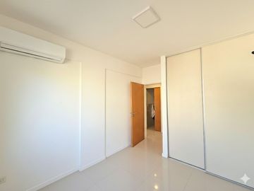 VENTA 3 AMBIENTES APTO CREDITO VILLA URQUIZA