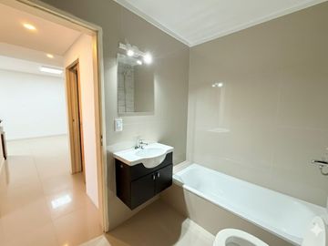 VENTA 3 AMBIENTES APTO CREDITO VILLA URQUIZA