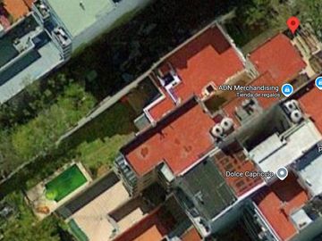 Terreno en Venta en Villa Devoto