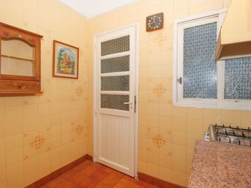 VENTA DEPTO. 3 AMB. LUMINOSO CON BALCÓN  CABALLITO