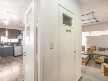 VENTA DEPARTAMENTO 4 AMBIENTES EN DEVOTO C BALCON