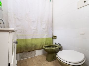 Venta PH 3 ambientes c/terraza - Villa Devoto