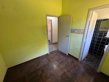 VENTA CASA 4AMB PADUA ESTACION CON PARQUE LIBRE