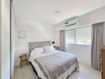 VENTA DEPTO 2 AMB PREMIUM ITUZ NORTE C/COCHERA