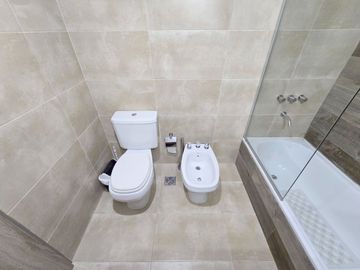 VENTA DEPTO 2 AMB PREMIUM ITUZ NORTE C/COCHERA