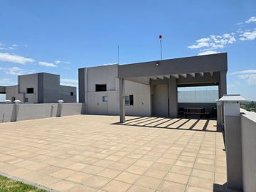 VENTA DEPTO 2 AMB PREMIUM ITUZ NORTE C/COCHERA