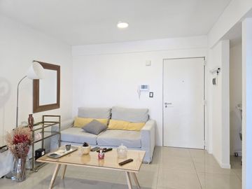 VENTA DEPTO 2 AMB PREMIUM ITUZ NORTE C/COCHERA
