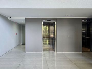 VENTA DEPTO 2 AMB PREMIUM ITUZ NORTE C/COCHERA