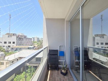 VENTA DEPTO 2 AMB PREMIUM ITUZ NORTE C/COCHERA