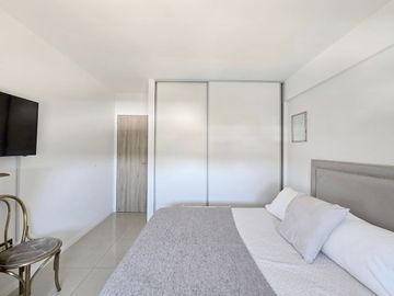VENTA DEPTO 2 AMB PREMIUM ITUZ NORTE C/COCHERA