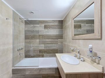VENTA DEPTO 2 AMB PREMIUM ITUZ NORTE C/COCHERA