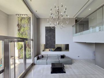 VENTA DEPTO 2 AMB PREMIUM ITUZ NORTE C/COCHERA