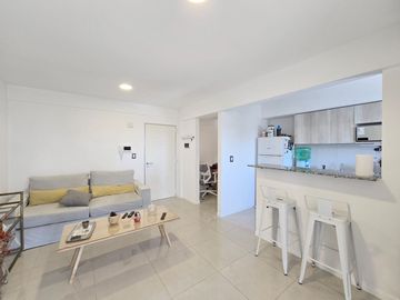 VENTA DEPTO 2 AMB PREMIUM ITUZ NORTE C/COCHERA