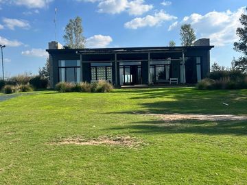 VENTA  LOTE EN EL NAUDIR -Escobar