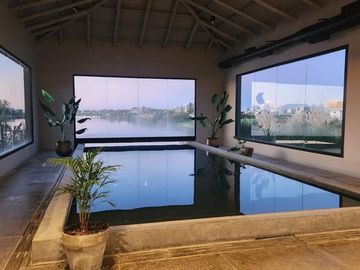 VENTA  LOTE EN EL NAUDIR -Escobar