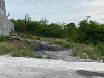 Terrenos en Venta en Santa Isabel