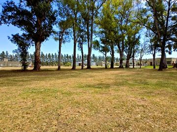 Venta Lote Barrio Matisse Cardales 1000m2 Financia