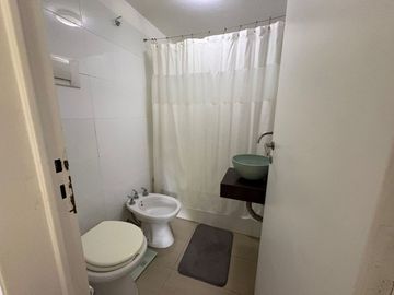 VENTA - PH C/patio y Parrilla - Barrio Princess