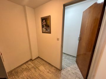 Departamento Espacioso 2 Ambientes Con 2 balcones
