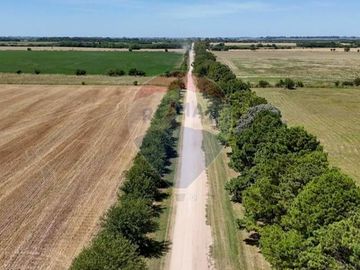 VENTA - LOTE 14.764 m² - CHACRAS DE OLIVIA, ZÁRATE